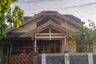 Rumah dijual dengan 5 kamar tidur di Kalicari, Jawa Tengah
