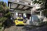 Rumah dijual dengan 5 kamar tidur di Mangunharjo, Jawa Tengah
