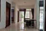 Rumah dijual atau disewa dengan 4 kamar tidur di Kopo, Jawa Barat