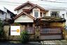 3 Bedroom House for sale in Cipete Utara, Jakarta