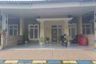 Rumah dijual dengan 2 kamar tidur di Mranggen, Jawa Tengah