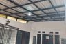 3 Bedroom House for sale in Sukahaji, West Java