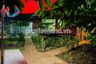 Land for sale in Thao Dien, Ho Chi Minh