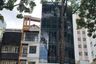Office for sale in Phuong 8, Ho Chi Minh