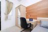 Apartemen dijual dengan 8 kamar tidur di Cipinang, Jakarta