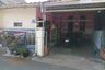 Rumah dijual dengan 2 kamar tidur di Cisaranten Kulon, Jawa Barat