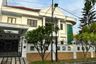 Rumah dijual dengan 5 kamar tidur di Kayu Putih, Jakarta