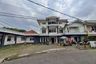 Hotel dan resor dijual dengan 30 kamar tidur di Majalaya, Jawa Barat