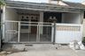 Rumah dijual dengan 2 kamar tidur di Cibaduyut Wetan, Jawa Barat