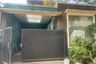 Rumah dijual dengan 3 kamar tidur di Cibaduyut Wetan, Jawa Barat