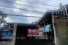3 Bedroom Retail Space for sale in Buahbatu, West Java