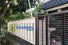 4 Bedroom House for sale in Rawa Buntu, Banten