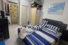 Apartemen dijual dengan 1 kamar tidur di Mulyorejo, Jawa Timur