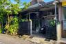 Rumah dijual dengan 2 kamar tidur di Mangunharjo, Jawa Tengah