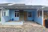 Rumah dijual dengan 2 kamar tidur di Sambiroto, Jawa Tengah