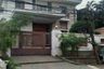 5 Bedroom House for sale in Sekayu, Central Java