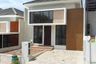 Rumah dijual dengan 2 kamar tidur di Sambiroto, Jawa Tengah