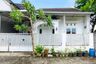 Rumah dijual dengan 3 kamar tidur di Kalicari, Jawa Tengah