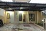Rumah dijual dengan 2 kamar tidur di Mangunharjo, Jawa Tengah
