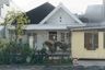 Rumah dijual dengan 4 kamar tidur di Sekayu, Jawa Tengah