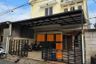 Komersial dijual dengan 20 kamar tidur di Sekayu, Jawa Tengah