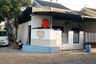 Rumah dijual dengan 2 kamar tidur di Kalicari, Jawa Tengah