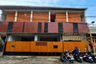 Komersial dijual dengan 36 kamar tidur di Sekayu, Jawa Tengah