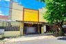 12 Bedroom Commercial for sale in Srondol Wetan, Central Java
