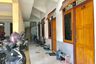 Apartemen dijual dengan 20 kamar tidur di Srondol Wetan, Jawa Tengah