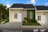 2 Bedroom House for sale in Parung Kuda, West Java