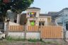 Rumah dijual dengan 3 kamar tidur di Gandoang, Jawa Barat