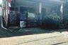 5 Bedroom House for rent in Geger Kalong, West Java