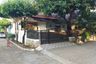 Rumah dijual dengan 4 kamar tidur di Bintara, Jawa Barat
