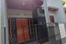 Rumah dijual dengan 2 kamar tidur di Bekasi Jaya, Jawa Barat