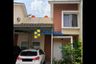 2 Bedroom House for sale in Serpong, Banten