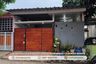 Rumah dijual dengan 2 kamar tidur di Cileungsi, Jawa Barat
