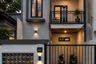 3 Bedroom House for sale in Cibinong, West Java