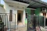 Rumah dijual dengan 2 kamar tidur di Pasir Putih, Jawa Barat