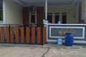 2 Bedroom House for sale in Cileungsi, West Java