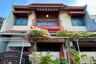 Rumah dijual dengan 5 kamar tidur di Sekayu, Jawa Tengah