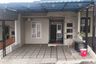 Rumah dijual dengan 2 kamar tidur di Sambiroto, Jawa Tengah