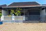 3 Bedroom House for sale in Kalicari, Central Java