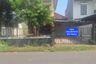 Rumah dijual dengan 4 kamar tidur di Kalicari, Jawa Tengah