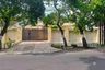 3 Bedroom House for sale in Sekayu, Central Java