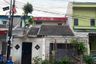 3 Bedroom House for sale in Sekayu, Central Java