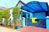 Rumah dijual dengan 2 kamar tidur di Kalicari, Jawa Tengah