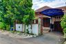 Rumah dijual dengan 5 kamar tidur di Kalicari, Jawa Tengah