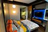 1 Bedroom House for sale in Lowokwaru, East Java