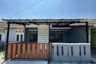 2 Bedroom House for sale in Cibitung, West Java