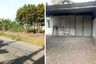 1 Bedroom Warehouse / Factory for sale in Kembangan, East Java